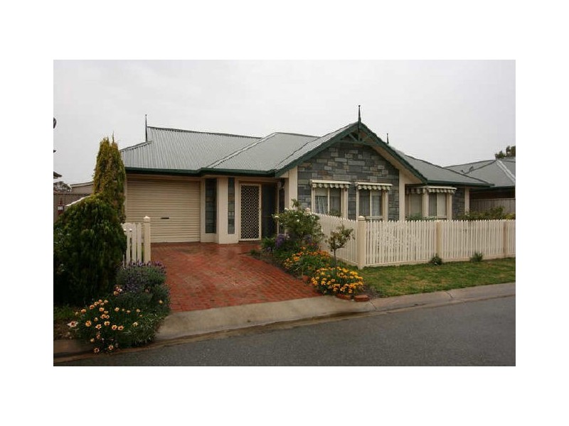 2 Primrose Court, Grange SA 5022