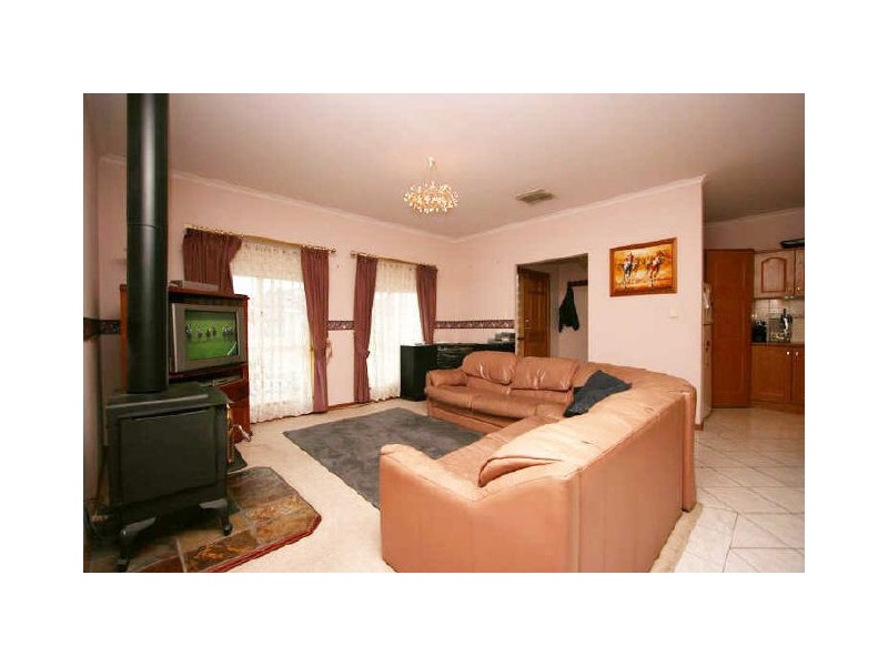 2 Primrose Court, Grange SA 5022