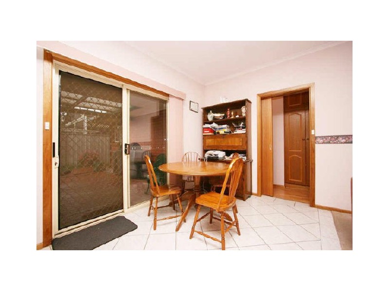 2 Primrose Court, Grange SA 5022