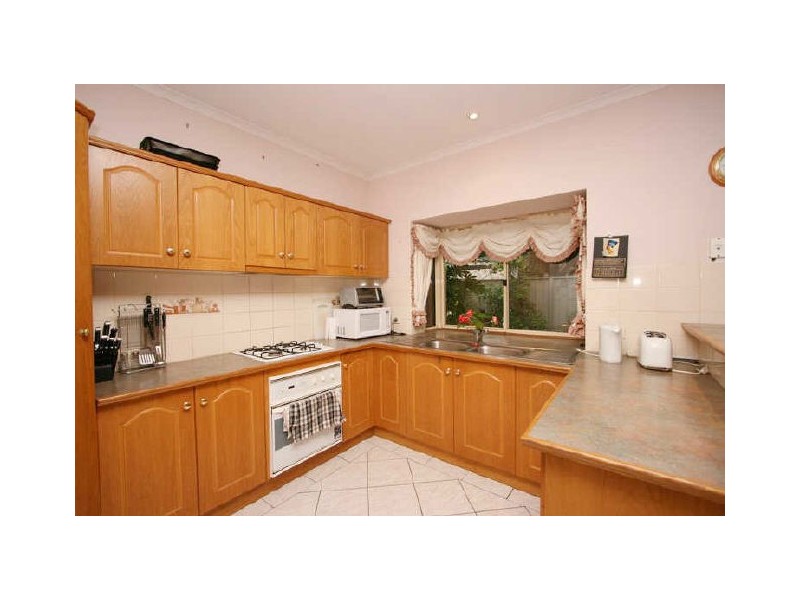 2 Primrose Court, Grange SA 5022