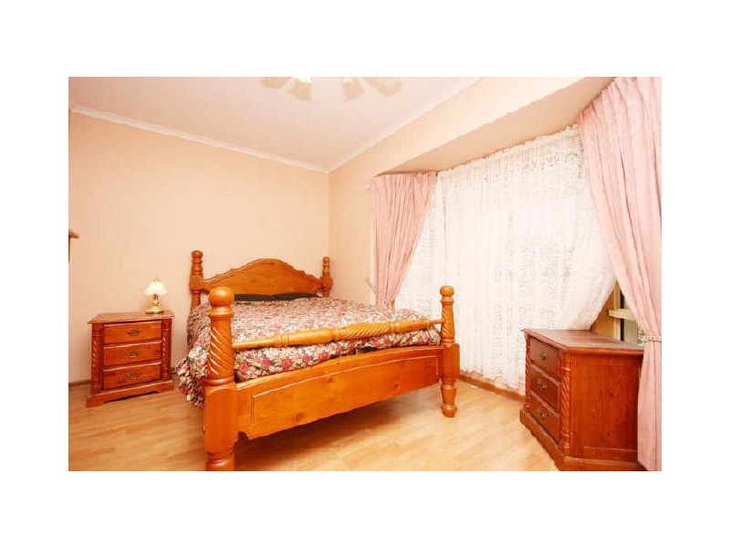 2 Primrose Court, Grange SA 5022