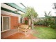 2 Primrose Court, Grange SA 5022