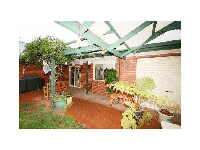 2 Primrose Court, Grange SA 5022