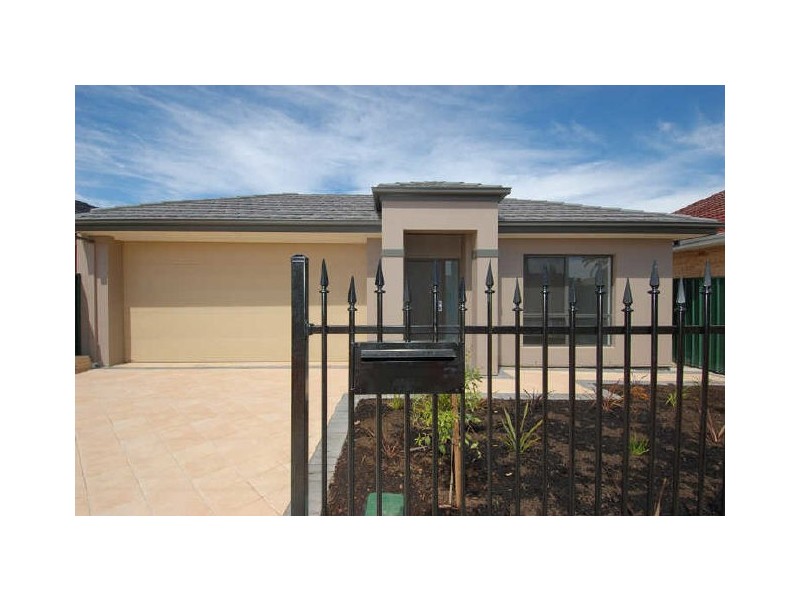 75A Wattle Avenue, Royal Park SA 5014