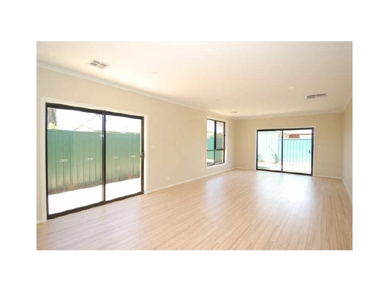 75A Wattle Avenue, Royal Park SA 5014