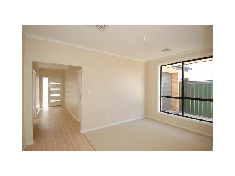 75A Wattle Avenue, Royal Park SA 5014