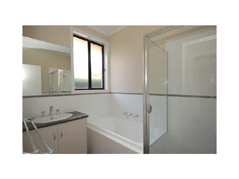 75A Wattle Avenue, Royal Park SA 5014