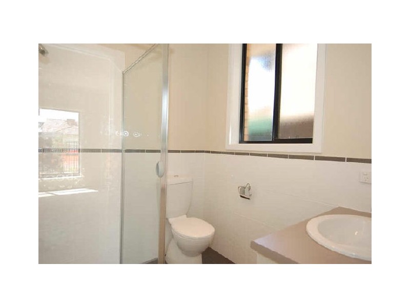 75A Wattle Avenue, Royal Park SA 5014