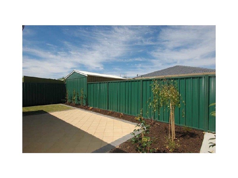 75A Wattle Avenue, Royal Park SA 5014