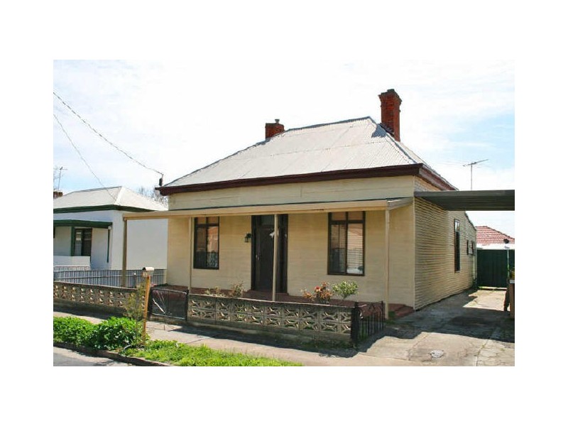 5 James Street, Rosewater SA 5013