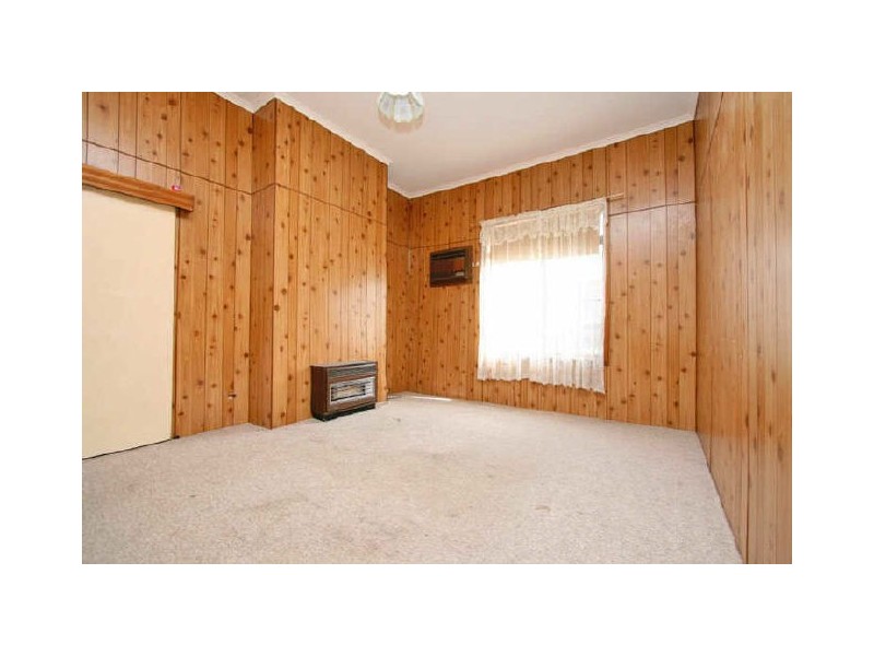 5 James Street, Rosewater SA 5013