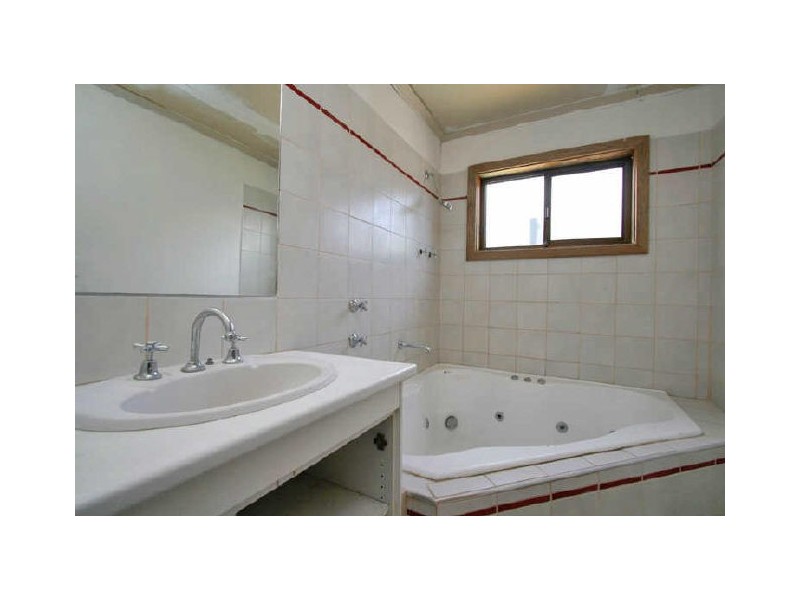 5 James Street, Rosewater SA 5013