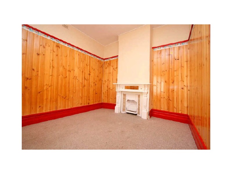 5 James Street, Rosewater SA 5013