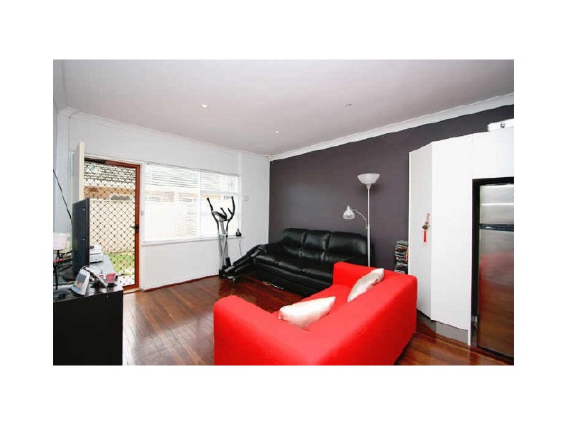 3/372 Tapleys Hill Road, Seaton SA 5023