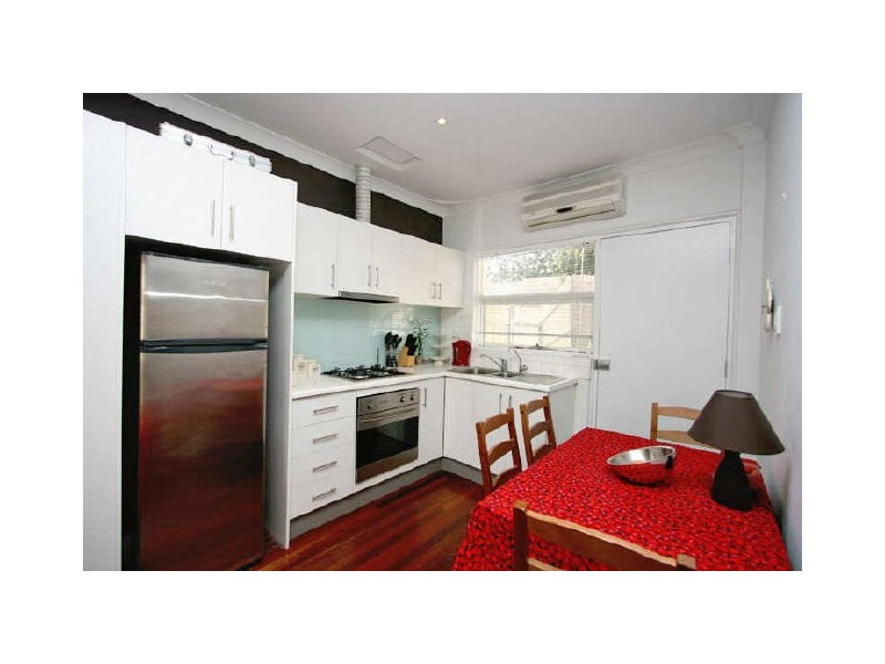 3/372 Tapleys Hill Road, Seaton SA 5023