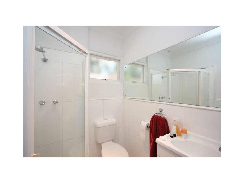 3/372 Tapleys Hill Road, Seaton SA 5023