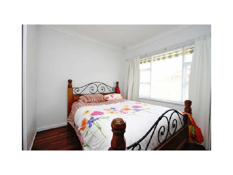 3/372 Tapleys Hill Road, Seaton SA 5023