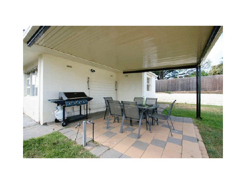 3/372 Tapleys Hill Road, Seaton SA 5023