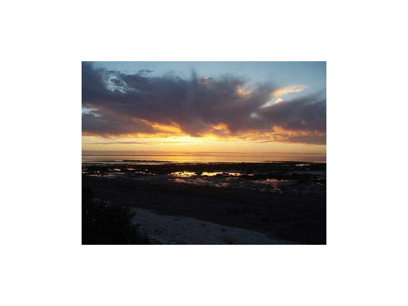 7 Foreshore Road, Hardwicke Bay SA 5575