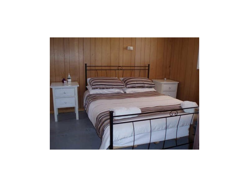 7 Foreshore Road, Hardwicke Bay SA 5575