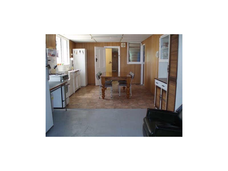 7 Foreshore Road, Hardwicke Bay SA 5575