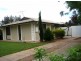 23 Eugene Crescent, Parafield Gardens SA 5107