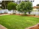 23 Eugene Crescent, Parafield Gardens SA 5107