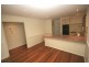 23 Eugene Crescent, Parafield Gardens SA 5107