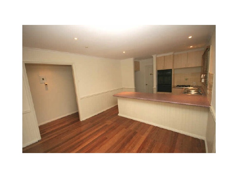23 Eugene Crescent, Parafield Gardens SA 5107