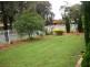 23 Eugene Crescent, Parafield Gardens SA 5107