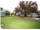 23 Eugene Crescent, Parafield Gardens SA 5107