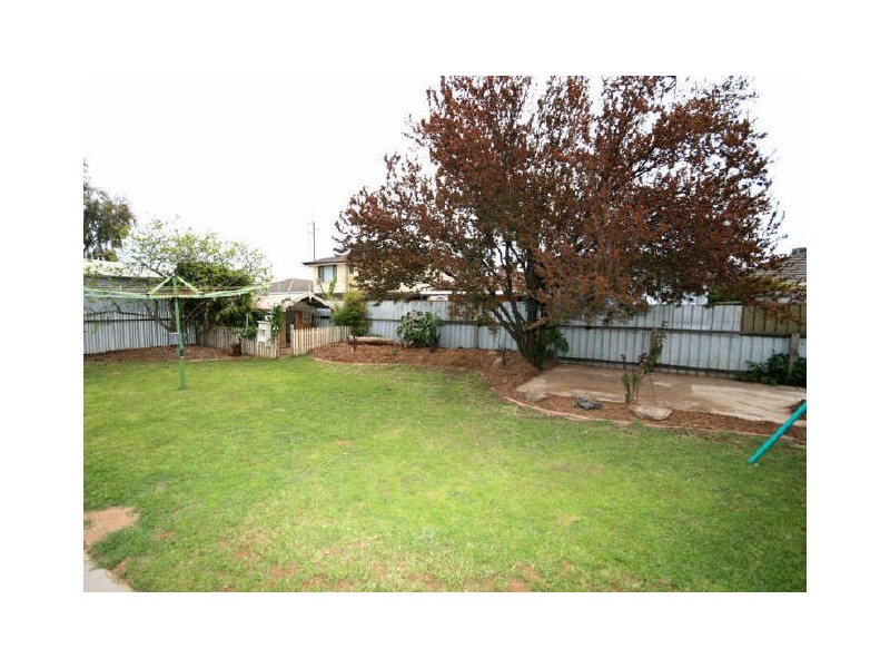 23 Eugene Crescent, Parafield Gardens SA 5107