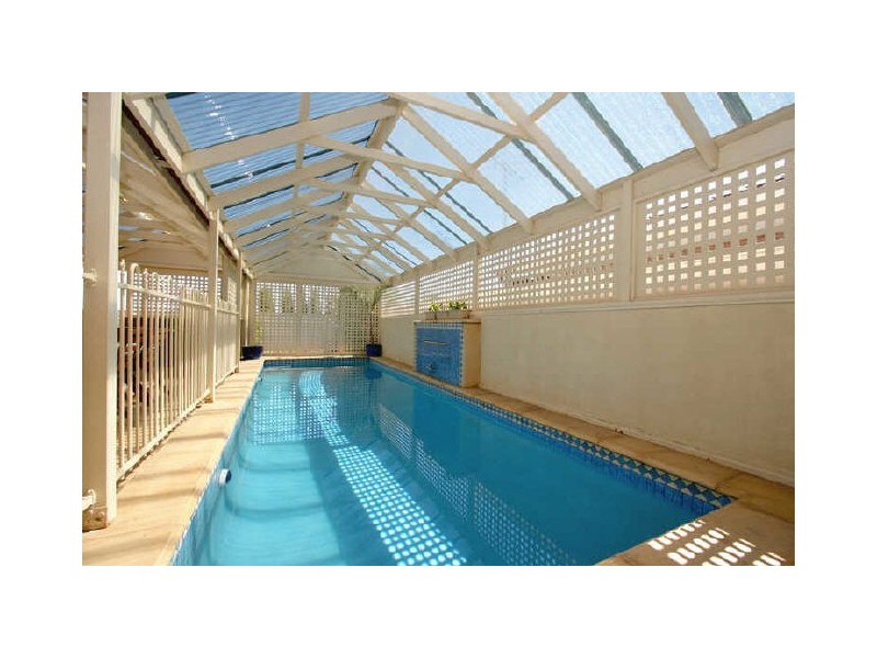 85 Highfield Drive, Hillbank SA 5112