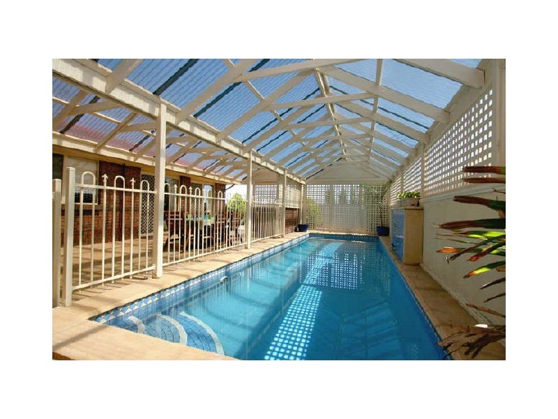 85 Highfield Drive, Hillbank SA 5112