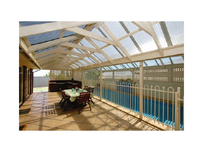 85 Highfield Drive, Hillbank SA 5112