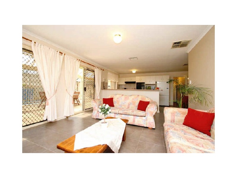 85 Highfield Drive, Hillbank SA 5112