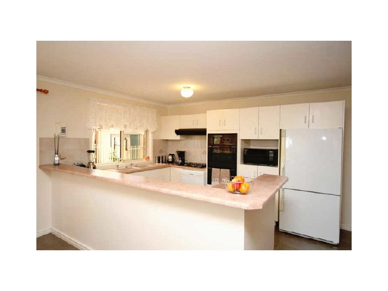 85 Highfield Drive, Hillbank SA 5112