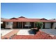 85 Highfield Drive, Hillbank SA 5112