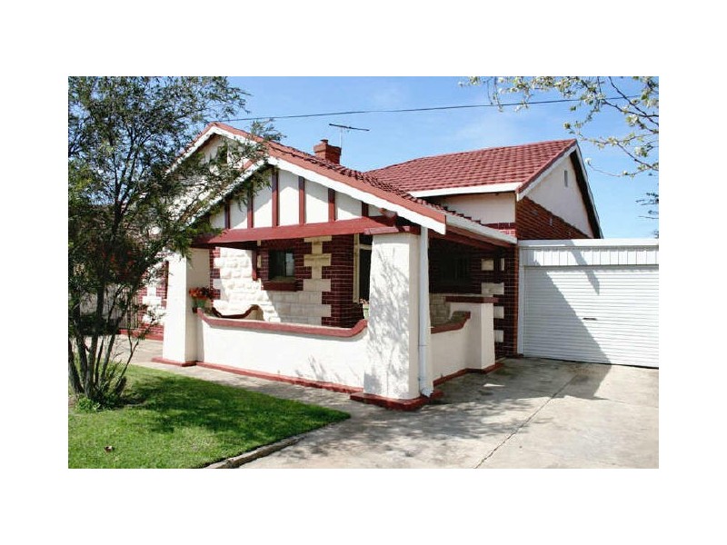 15 Botting Street, Albert Park SA 5014