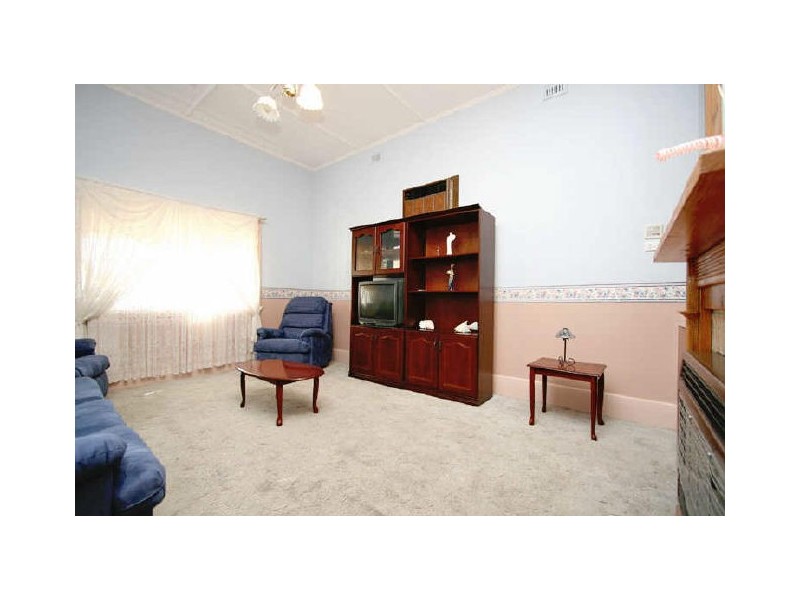 15 Botting Street, Albert Park SA 5014