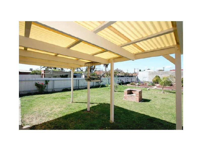 15 Botting Street, Albert Park SA 5014