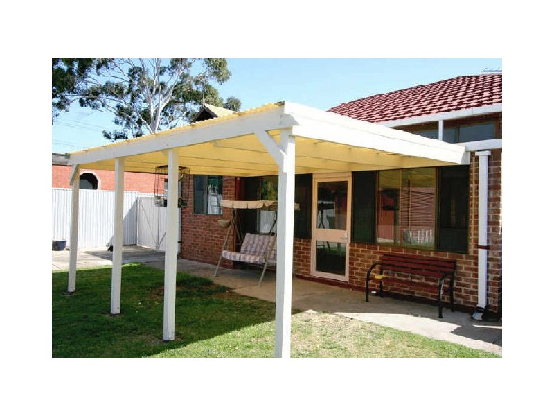 15 Botting Street, Albert Park SA 5014