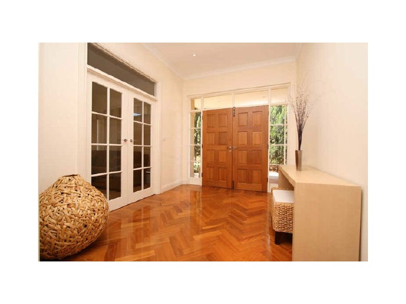 2 Riverway Place, Kidman Park SA 5025