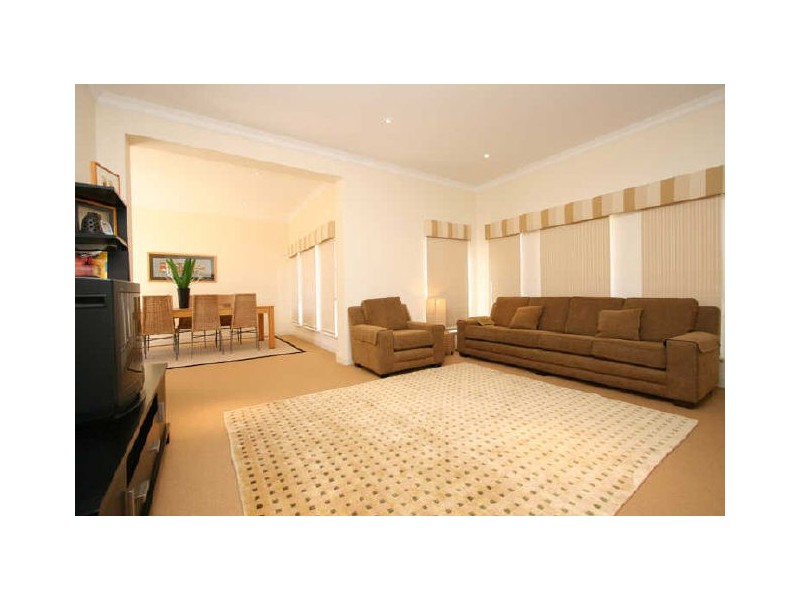 2 Riverway Place, Kidman Park SA 5025