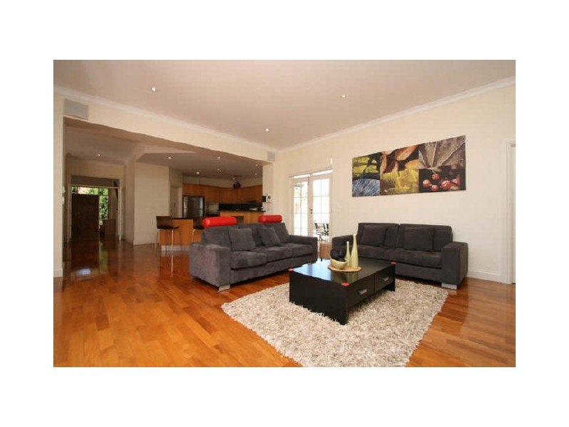 2 Riverway Place, Kidman Park SA 5025