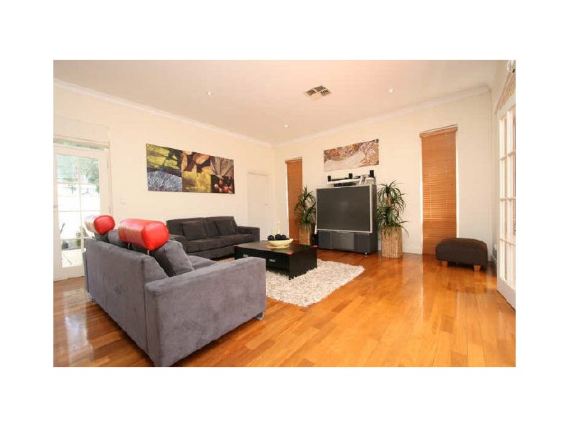 2 Riverway Place, Kidman Park SA 5025