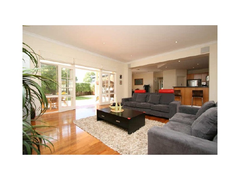 2 Riverway Place, Kidman Park SA 5025