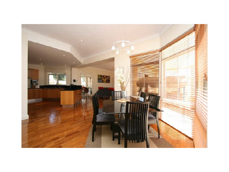 2 Riverway Place, Kidman Park SA 5025