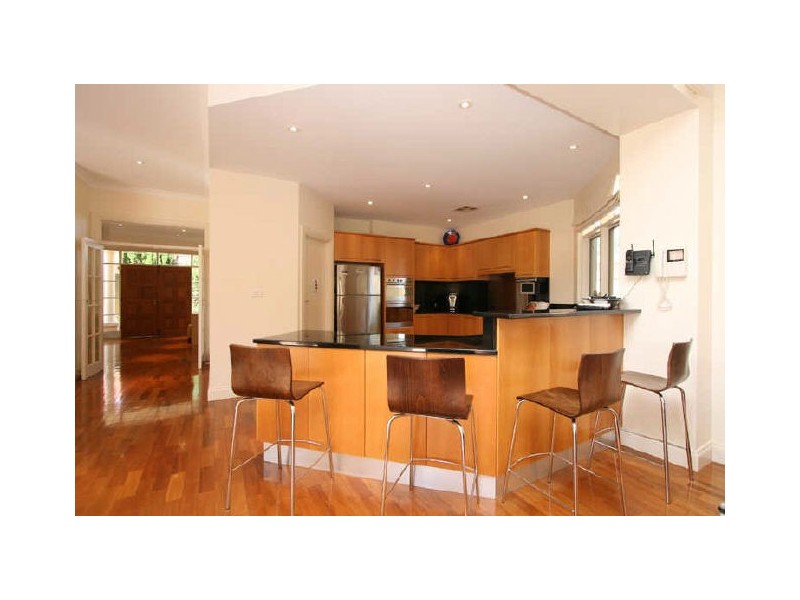 2 Riverway Place, Kidman Park SA 5025