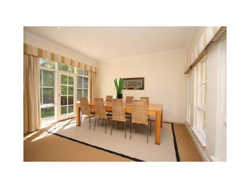 2 Riverway Place, Kidman Park SA 5025